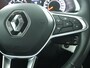 Renault Captur 1.0 TCe 100 Zen|Trekhaak|Camera|Navigatie|Cruise Control