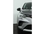 Renault Captur 1.0 TCe 100 Zen|Trekhaak|Camera|Navigatie|Cruise Control