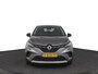 Renault Captur 1.0 TCe 100 Zen|Trekhaak|Camera|Navigatie|Cruise Control