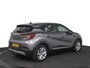 Renault Captur 1.0 TCe 100 Zen|Trekhaak|Camera|Navigatie|Cruise Control