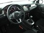 Renault Captur 1.0 TCe 100 Zen|Trekhaak|Camera|Navigatie|Cruise Control