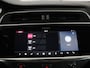Jaguar I-Pace EV400 HSE 90 kWh | Panoramadak | Head-Up | Luchtvering | 360 Camera | Stoelverwarming | Adaptive cruise | Matrix LED | Carplay | Leder | Meridian Surround | Navigatie | Park Assist