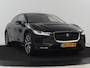 Jaguar I-Pace EV400 HSE 90 kWh | Panoramadak | Head-Up | Luchtvering | 360 Camera | Stoelverwarming | Adaptive cruise | Matrix LED | Carplay | Leder | Meridian Surround | Navigatie | Park Assist