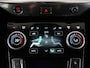 Jaguar I-Pace EV400 HSE 90 kWh | Panoramadak | Head-Up | Luchtvering | 360 Camera | Stoelverwarming | Adaptive cruise | Matrix LED | Carplay | Leder | Meridian Surround | Navigatie | Park Assist