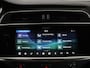 Jaguar I-Pace EV400 HSE 90 kWh | Panoramadak | Head-Up | Luchtvering | 360 Camera | Stoelverwarming | Adaptive cruise | Matrix LED | Carplay | Leder | Meridian Surround | Navigatie | Park Assist
