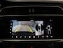 Jaguar I-Pace EV400 HSE 90 kWh | Panoramadak | Head-Up | Luchtvering | 360 Camera | Stoelverwarming | Adaptive cruise | Matrix LED | Carplay | Leder | Meridian Surround | Navigatie | Park Assist