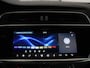 Jaguar I-Pace EV400 HSE 90 kWh | Panoramadak | Head-Up | Luchtvering | 360 Camera | Stoelverwarming | Adaptive cruise | Matrix LED | Carplay | Leder | Meridian Surround | Navigatie | Park Assist