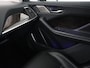 Jaguar I-Pace EV400 HSE 90 kWh | Panoramadak | Head-Up | Luchtvering | 360 Camera | Stoelverwarming | Adaptive cruise | Matrix LED | Carplay | Leder | Meridian Surround | Navigatie | Park Assist