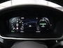 Jaguar I-Pace EV400 HSE 90 kWh | Panoramadak | Head-Up | Luchtvering | 360 Camera | Stoelverwarming | Adaptive cruise | Matrix LED | Carplay | Leder | Meridian Surround | Navigatie | Park Assist