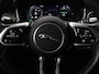 Jaguar I-Pace EV400 HSE 90 kWh | Panoramadak | Head-Up | Luchtvering | 360 Camera | Stoelverwarming | Adaptive cruise | Matrix LED | Carplay | Leder | Meridian Surround | Navigatie | Park Assist