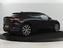 Jaguar I-Pace EV400 HSE 90 kWh | Panoramadak | Head-Up | Luchtvering | 360 Camera | Stoelverwarming | Adaptive cruise | Matrix LED | Carplay | Leder | Meridian Surround | Navigatie | Park Assist