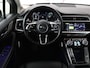 Jaguar I-Pace EV400 HSE 90 kWh | Panoramadak | Head-Up | Luchtvering | 360 Camera | Stoelverwarming | Adaptive cruise | Matrix LED | Carplay | Leder | Meridian Surround | Navigatie | Park Assist