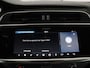Jaguar I-Pace EV400 HSE 90 kWh | Panoramadak | Head-Up | Luchtvering | 360 Camera | Stoelverwarming | Adaptive cruise | Matrix LED | Carplay | Leder | Meridian Surround | Navigatie | Park Assist