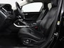 Jaguar I-Pace EV400 HSE 90 kWh | Panoramadak | Head-Up | Luchtvering | 360 Camera | Stoelverwarming | Adaptive cruise | Matrix LED | Carplay | Leder | Meridian Surround | Navigatie | Park Assist
