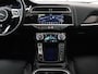 Jaguar I-Pace EV400 HSE 90 kWh | Panoramadak | Head-Up | Luchtvering | 360 Camera | Stoelverwarming | Adaptive cruise | Matrix LED | Carplay | Leder | Meridian Surround | Navigatie | Park Assist
