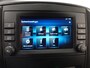 Mercedes-Benz Vito 114 CDI Lang Automaat | Navigatie | Apple Carplay/Android Auto | Airco | Bluetooth | Trekhaak | Parkeer sensoren | Camera