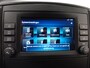 Mercedes-Benz Vito 114 CDI Lang Automaat | Navigatie | Apple Carplay/Android Auto | Airco | Bluetooth | Trekhaak | Parkeer sensoren | Camera
