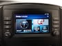 Mercedes-Benz Vito 114 CDI Lang Automaat | Navigatie | Apple Carplay/Android Auto | Airco | Bluetooth | Trekhaak | Parkeer sensoren | Camera