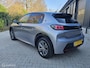 Peugeot e-208 EV Allure 50 kWh, i-Cockpit, Adaptieve CC