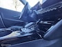 Peugeot e-208 EV Allure 50 kWh, i-Cockpit, Adaptieve CC