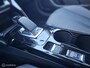 Peugeot e-208 EV Allure 50 kWh, i-Cockpit, Adaptieve CC
