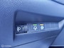 Peugeot e-208 EV Allure 50 kWh, i-Cockpit, Adaptieve CC