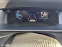 Peugeot e-208 EV Allure 50 kWh, i-Cockpit, Adaptieve CC