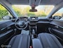 Peugeot e-208 EV Allure 50 kWh, i-Cockpit, Adaptieve CC