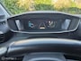 Peugeot e-208 EV Allure 50 kWh, i-Cockpit, Adaptieve CC