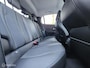 Peugeot e-208 EV Allure 50 kWh, i-Cockpit, Adaptieve CC