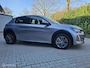 Peugeot e-208 EV Allure 50 kWh, i-Cockpit, Adaptieve CC