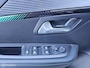 Peugeot e-208 EV Allure 50 kWh, i-Cockpit, Adaptieve CC