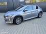 Peugeot e-208 EV Allure 50 kWh, i-Cockpit, Adaptieve CC