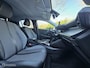 Peugeot e-208 EV Allure 50 kWh, i-Cockpit, Adaptieve CC