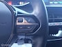 Peugeot e-208 EV Allure 50 kWh, i-Cockpit, Adaptieve CC