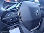 Peugeot e-208 EV Allure 50 kWh, i-Cockpit, Adaptieve CC