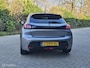 Peugeot e-208 EV Allure 50 kWh, i-Cockpit, Adaptieve CC