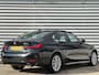 BMW 3-Serie (g20) 320e 204pk Automaat | Cruise Control | Leder | Camera | Climate Control | Navigatie | Elektrische achterklep