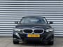 BMW 3-Serie (g20) 320e 204pk Automaat | Cruise Control | Leder | Camera | Climate Control | Navigatie | Elektrische achterklep