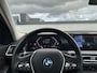 BMW 3-Serie (g20) 320e 204pk Automaat | Cruise Control | Leder | Camera | Climate Control | Navigatie | Elektrische achterklep