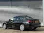 BMW 3-Serie (g20) 320e 204pk Automaat | Cruise Control | Leder | Camera | Climate Control | Navigatie | Elektrische achterklep