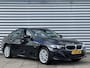 BMW 3-Serie (g20) 320e 204pk Automaat | Cruise Control | Leder | Camera | Climate Control | Navigatie | Elektrische achterklep