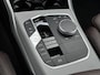 BMW 3-Serie (g20) 320e 204pk Automaat | Cruise Control | Leder | Camera | Climate Control | Navigatie | Elektrische achterklep