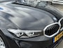 BMW 3-Serie (g20) 320e 204pk Automaat | Cruise Control | Leder | Camera | Climate Control | Navigatie | Elektrische achterklep