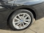 BMW 3-Serie (g20) 320e 204pk Automaat | Cruise Control | Leder | Camera | Climate Control | Navigatie | Elektrische achterklep