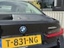 BMW 3-Serie (g20) 320e 204pk Automaat | Cruise Control | Leder | Camera | Climate Control | Navigatie | Elektrische achterklep
