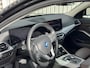 BMW 3-Serie (g20) 320e 204pk Automaat | Cruise Control | Leder | Camera | Climate Control | Navigatie | Elektrische achterklep