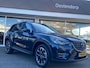 Mazda CX-5 2.0 SkyActiv-G 165 GT-M Line 2WD | Leder | Trekhaak | Stoelverwarming | Navi | Rijklaarprijs !