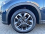 Mazda CX-5 2.0 SkyActiv-G 165 GT-M Line 2WD | Leder | Trekhaak | Stoelverwarming | Navi | Rijklaarprijs !
