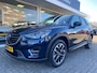 Mazda CX-5 2.0 SkyActiv-G 165 GT-M Line 2WD | Leder | Trekhaak | Stoelverwarming | Navi | Rijklaarprijs !